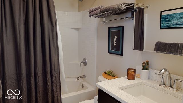 312 E 13th Street 9, Indianapolis, IN 46202