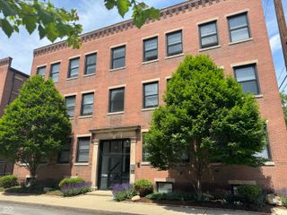 312 E 13th Street 9, Indianapolis, IN 46202