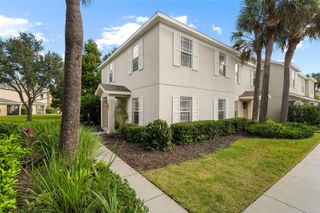 14921 AMBERJACK TERRACE, Lakewood Ranch, FL 34202