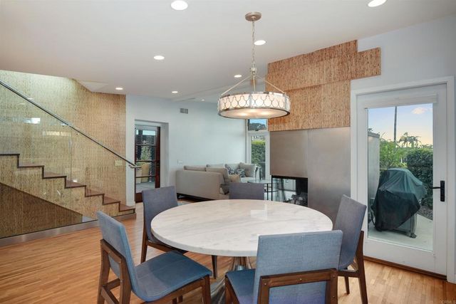 152 7th Street, Del Mar, CA 92014