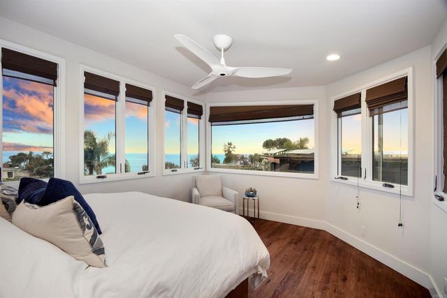152 7th Street, Del Mar, CA 92014