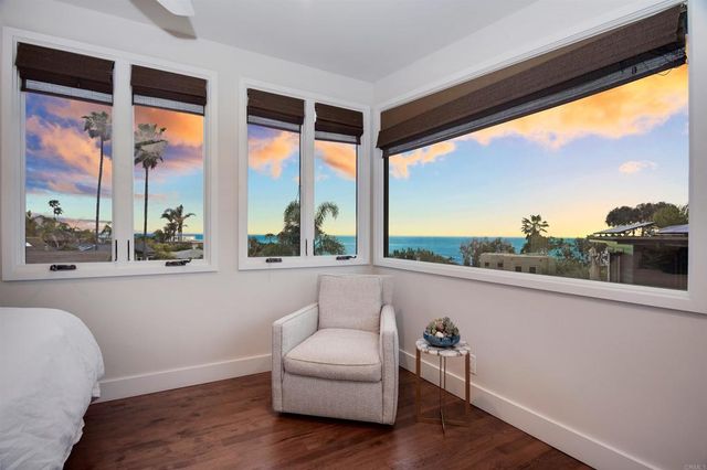 152 7th Street, Del Mar, CA 92014