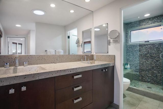 152 7th Street, Del Mar, CA 92014