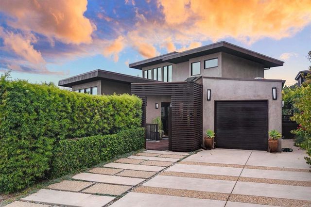 152 7th Street, Del Mar, CA 92014