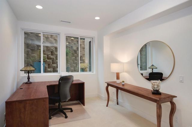 152 7th Street, Del Mar, CA 92014