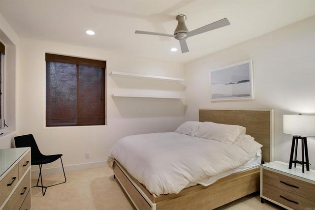 152 7th Street, Del Mar, CA 92014