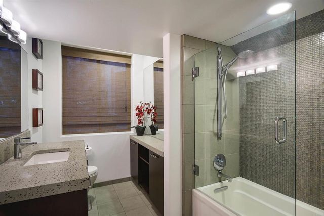 152 7th Street, Del Mar, CA 92014