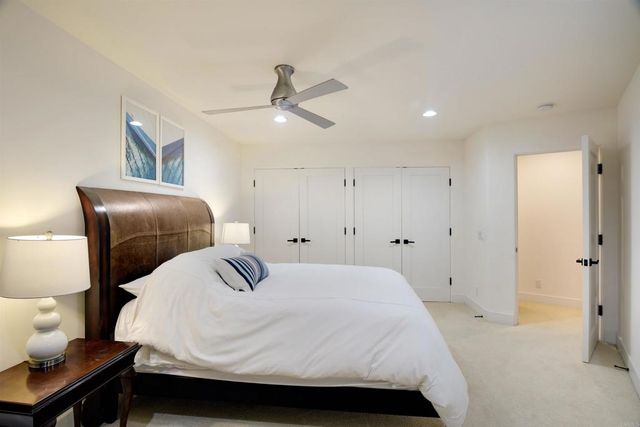 152 7th Street, Del Mar, CA 92014