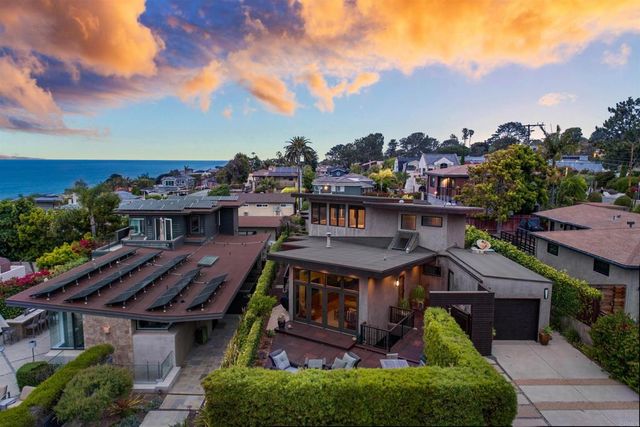152 7th Street, Del Mar, CA 92014