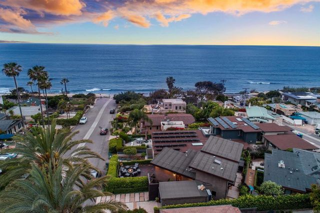 152 7th Street, Del Mar, CA 92014