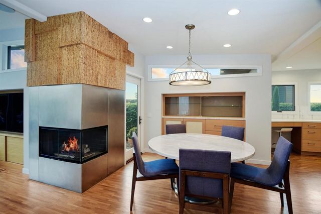 152 7th Street, Del Mar, CA 92014