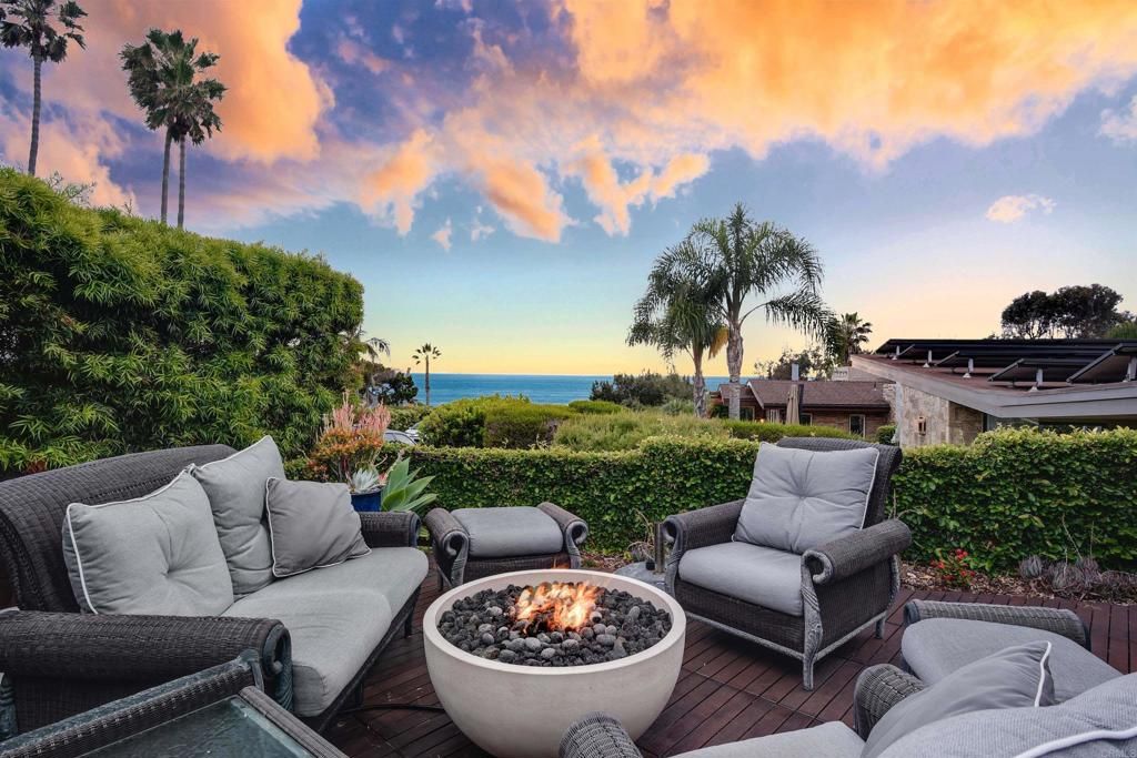152 7th Street, Del Mar, CA 92014