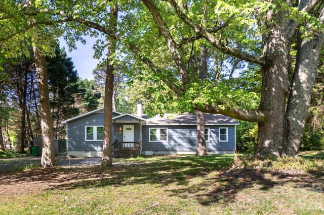10623 Rozzelles Ferry Road, Charlotte, NC 28214