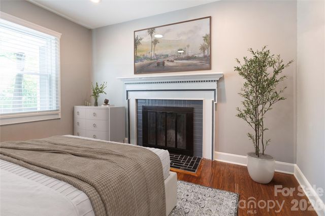 10623 Rozzelles Ferry Road, Charlotte, NC 28214