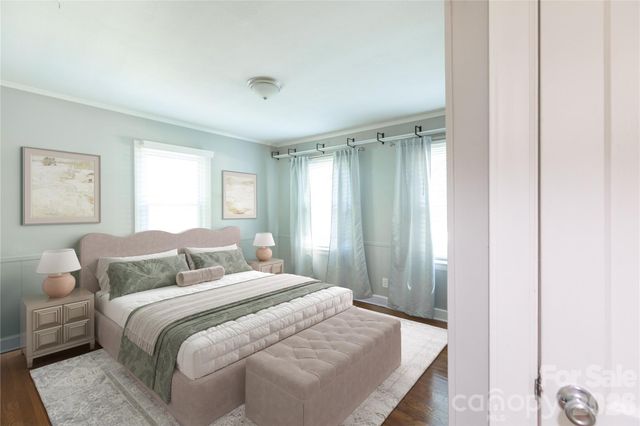 10623 Rozzelles Ferry Road, Charlotte, NC 28214
