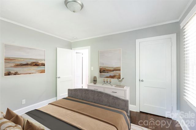 10623 Rozzelles Ferry Road, Charlotte, NC 28214