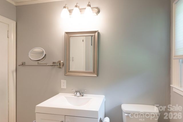 10623 Rozzelles Ferry Road, Charlotte, NC 28214