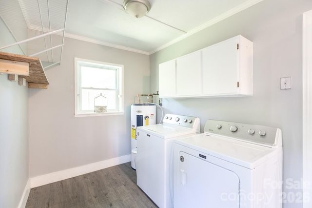 10623 Rozzelles Ferry Road, Charlotte, NC 28214