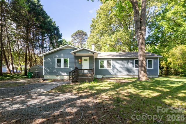 10623 Rozzelles Ferry Road, Charlotte, NC 28214