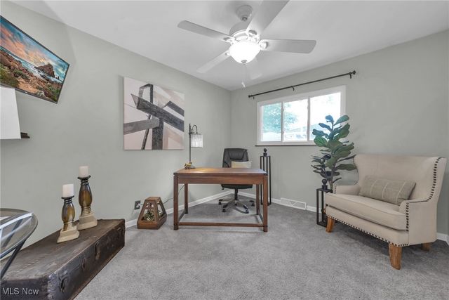 1112 Kennington Avenue, Columbus, OH 43220