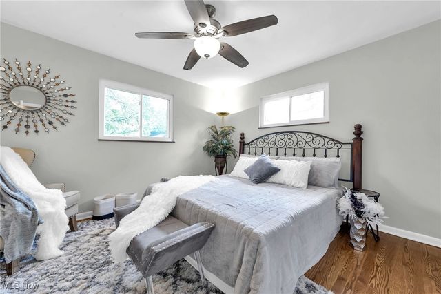 1112 Kennington Avenue, Columbus, OH 43220