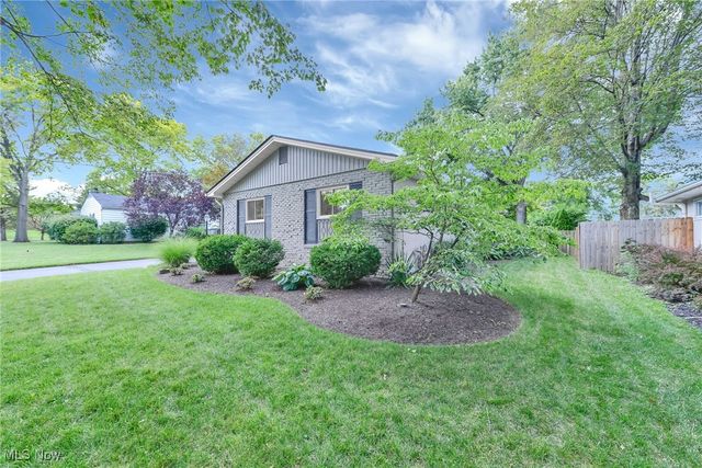 1112 Kennington Avenue, Columbus, OH 43220