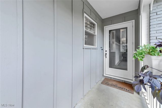 1112 Kennington Avenue, Columbus, OH 43220