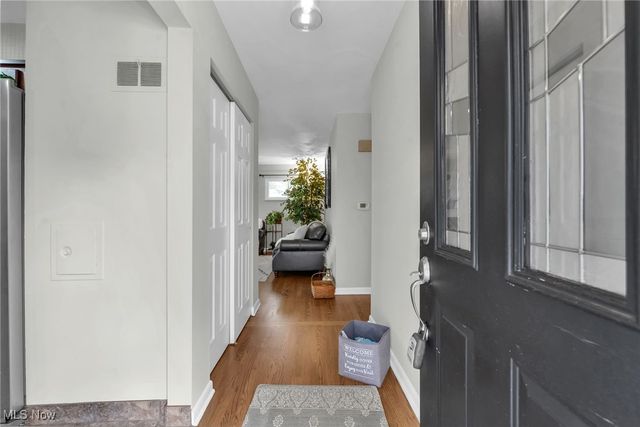 1112 Kennington Avenue, Columbus, OH 43220