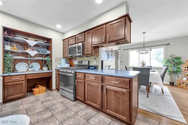 1112 Kennington Avenue, Columbus, OH 43220