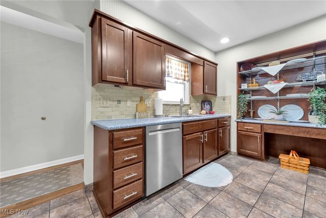 1112 Kennington Avenue, Columbus, OH 43220