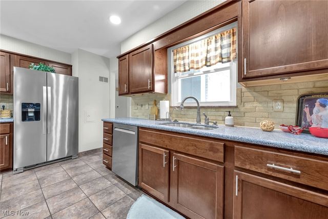 1112 Kennington Avenue, Columbus, OH 43220