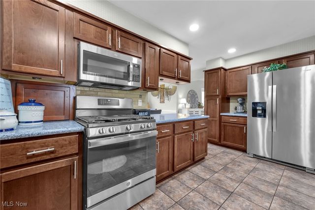 1112 Kennington Avenue, Columbus, OH 43220