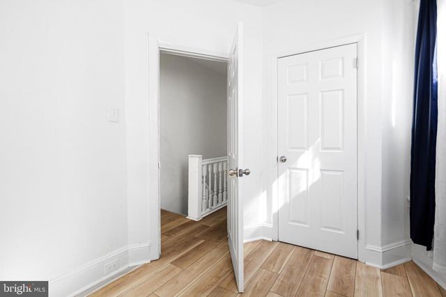 116 N SALFORD ST, Philadelphia, PA 19139