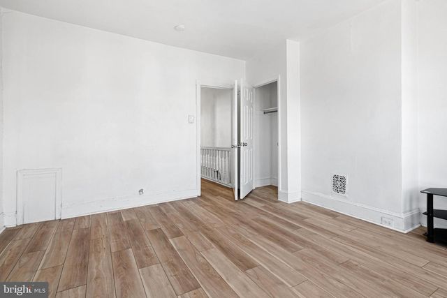 116 N SALFORD ST, Philadelphia, PA 19139