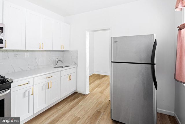 116 N SALFORD ST, Philadelphia, PA 19139