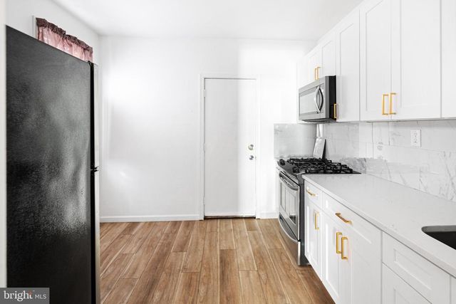 116 N SALFORD ST, Philadelphia, PA 19139