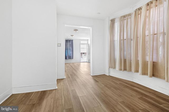 116 N SALFORD ST, Philadelphia, PA 19139