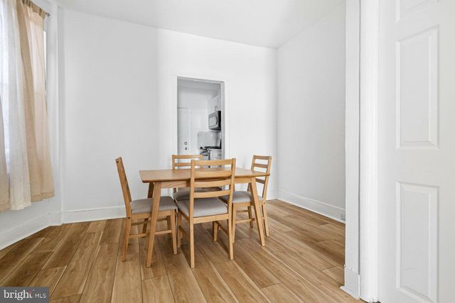 116 N SALFORD ST, Philadelphia, PA 19139