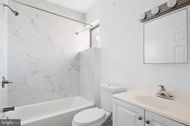 116 N SALFORD ST, Philadelphia, PA 19139