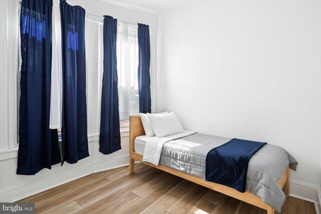 116 N SALFORD ST, Philadelphia, PA 19139