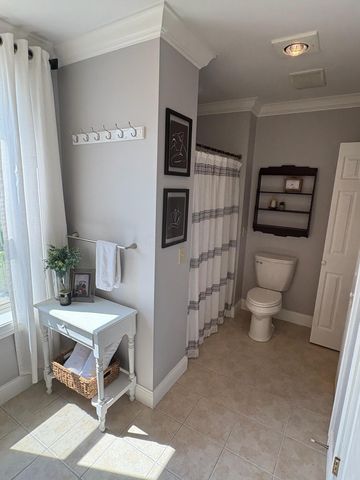 109 N 20th Street, Columbus, OH 43203