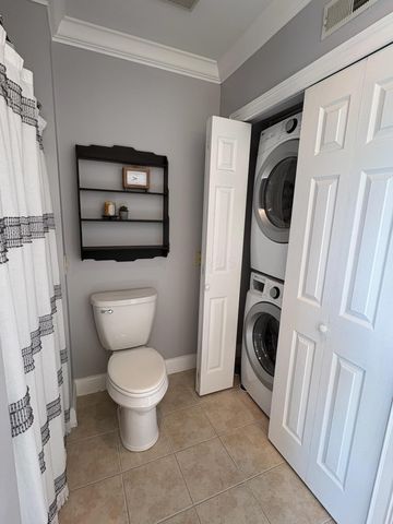 109 N 20th Street, Columbus, OH 43203