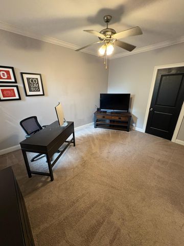 109 N 20th Street, Columbus, OH 43203