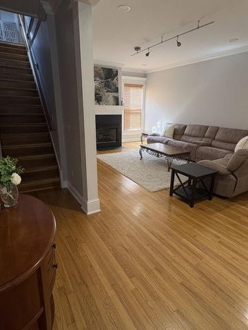 109 N 20th Street, Columbus, OH 43203