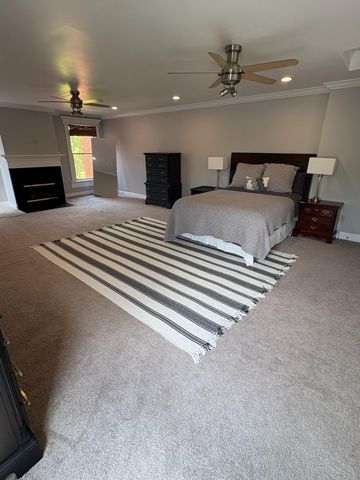 109 N 20th Street, Columbus, OH 43203