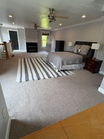 109 N 20th Street, Columbus, OH 43203