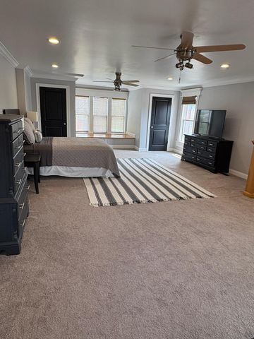 109 N 20th Street, Columbus, OH 43203