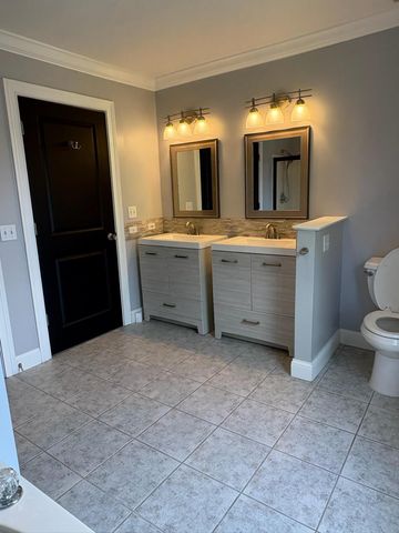 109 N 20th Street, Columbus, OH 43203