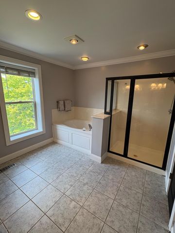 109 N 20th Street, Columbus, OH 43203
