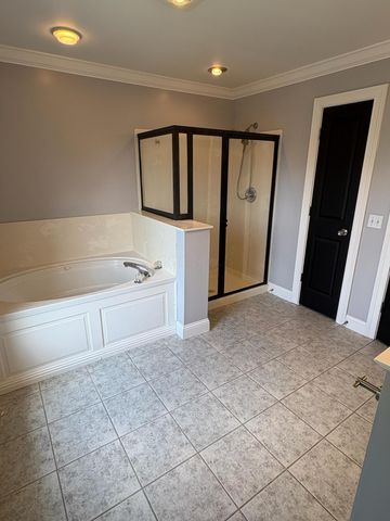 109 N 20th Street, Columbus, OH 43203